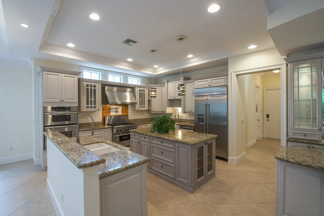 Photo of 4761 Glenn Pine Lane