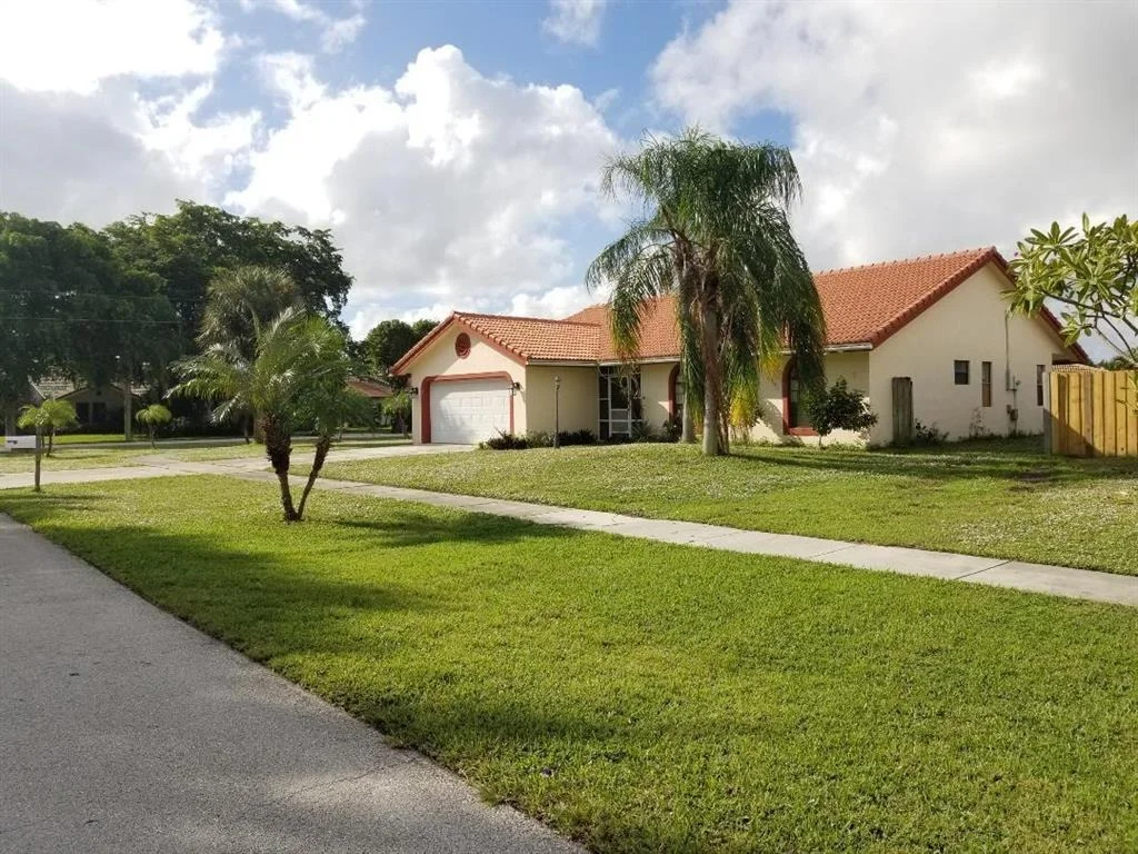 Photo of 8201 Ranger Trail
