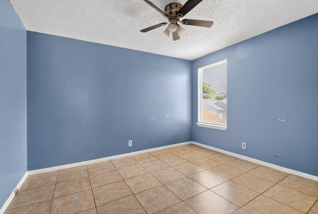 Photo of 3 Ripley Way