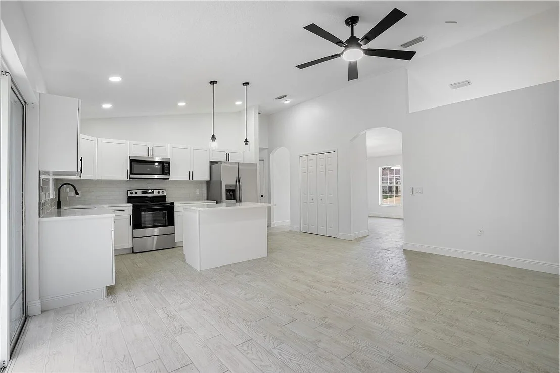 Photo of 673 Cavern Terrace