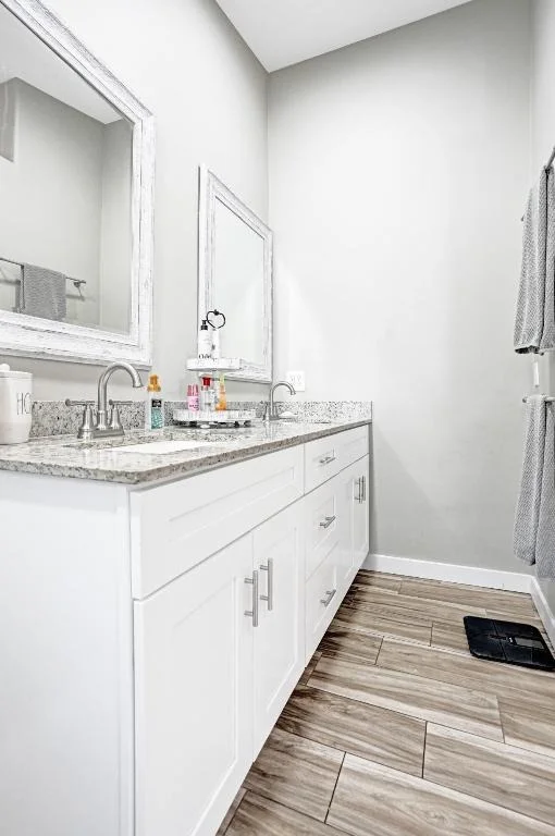 Photo of 6332 Barton Creek Circle