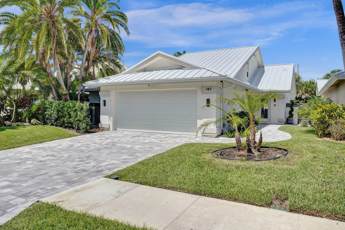 Photo of 147 Sand Pine Drive