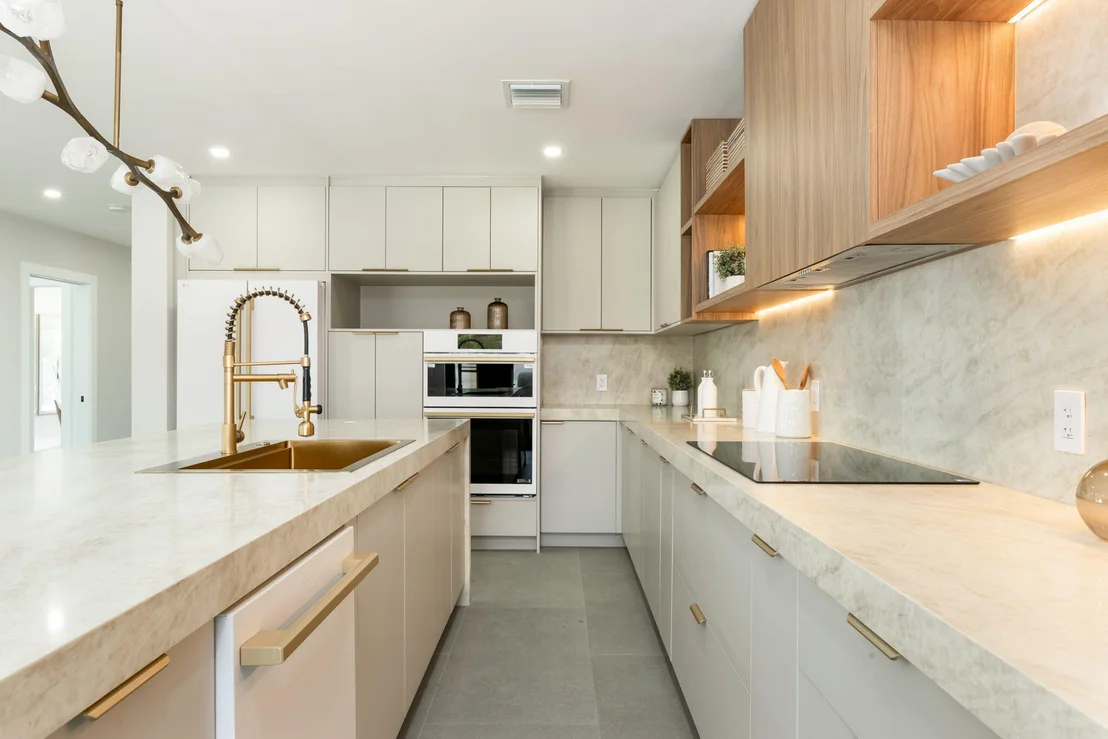 Photo of 3225 Canal Drive