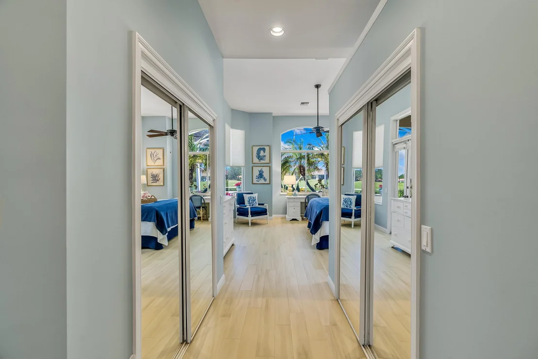 Photo of 1600 Saint Davids Lane