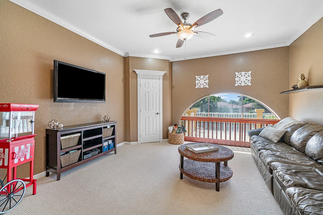 Photo of 5955 Bay Hill Circle