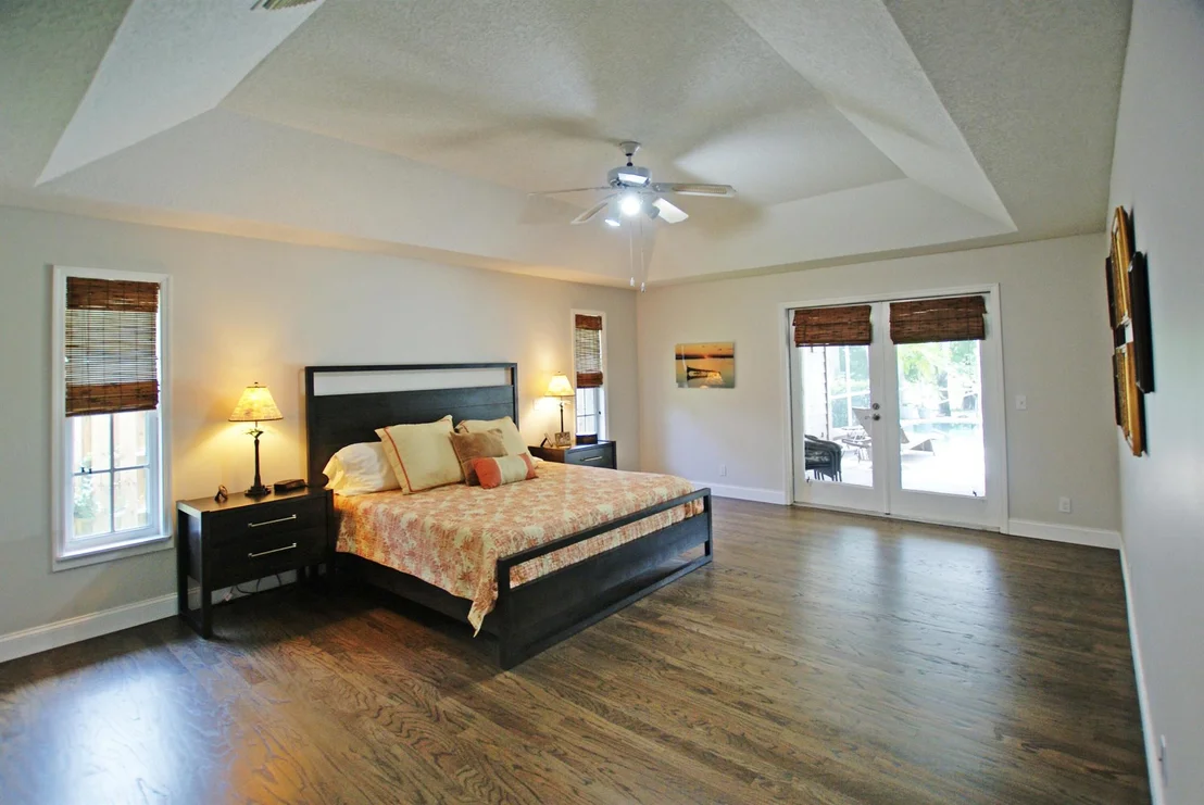 Photo of 19642 Red Maple Lane