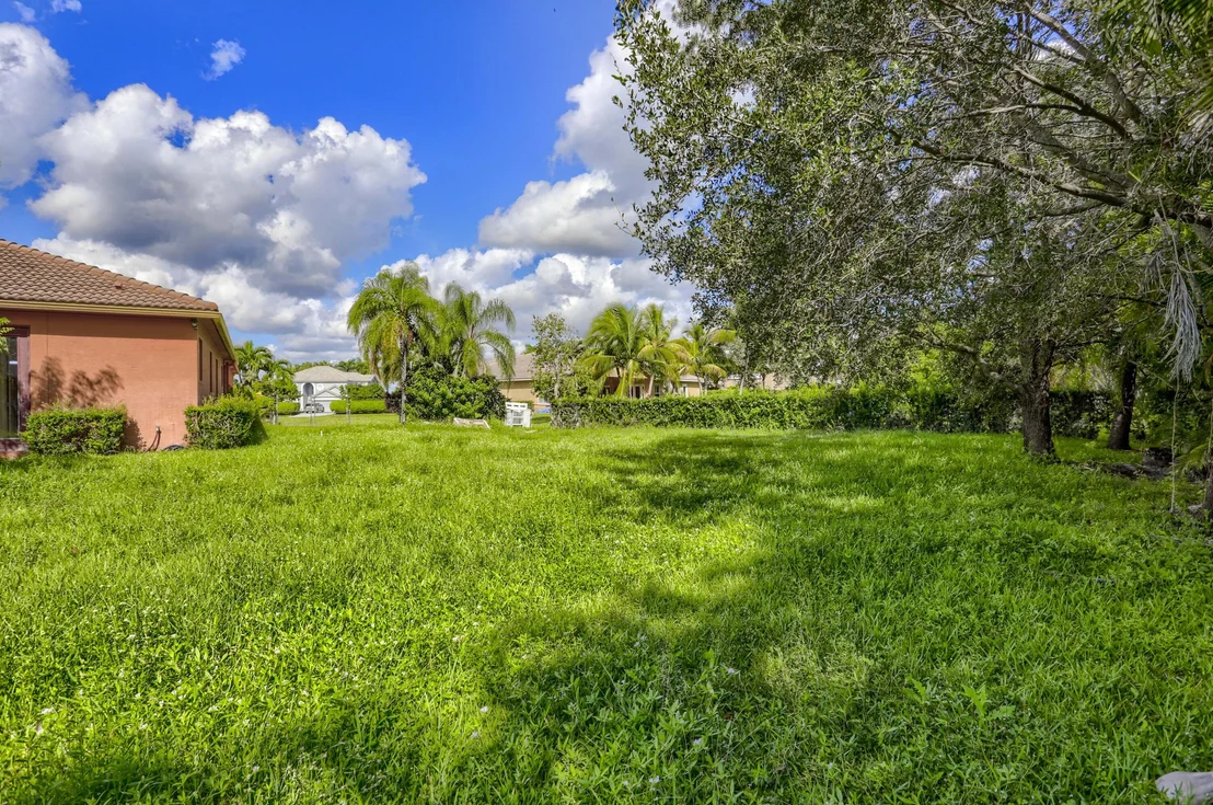Photo of 4372 Hunting Trail
