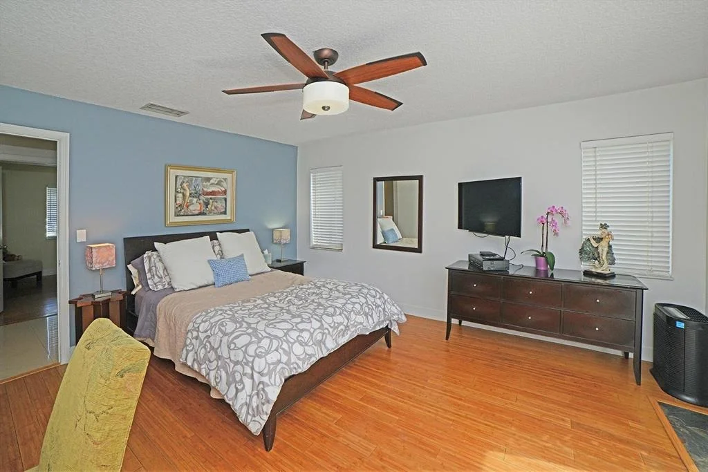 Photo of 4816 Sugar Pine Drive