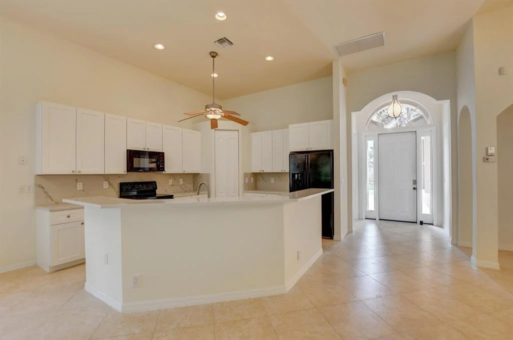 Photo of 10042 Armani Drive