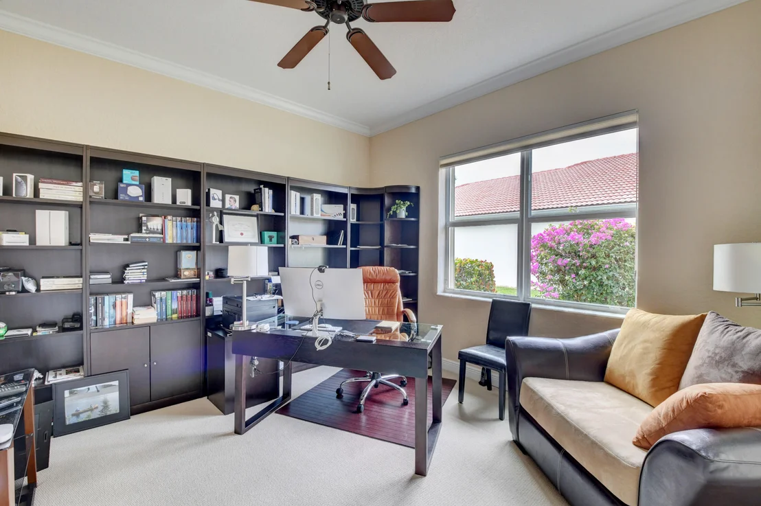 Photo of 9835 Isles Cay Drive