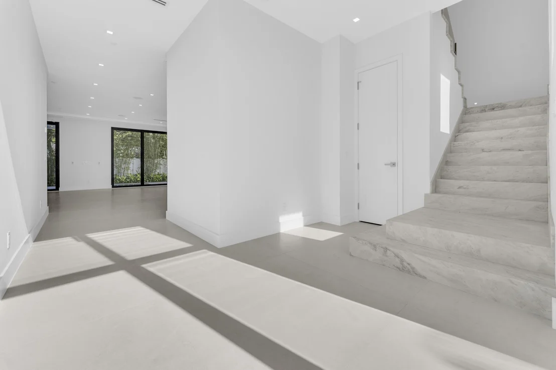 Photo of 913 Denery Lane