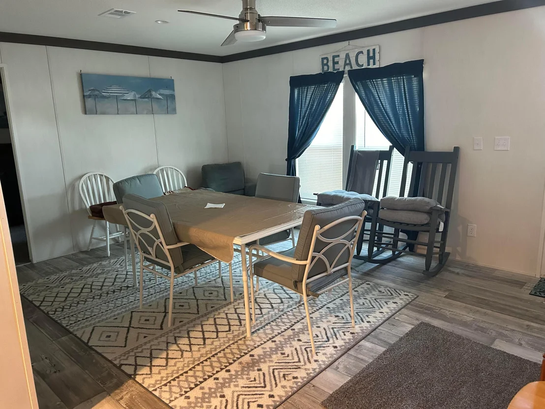 Photo of 2455 SE Penny Lane