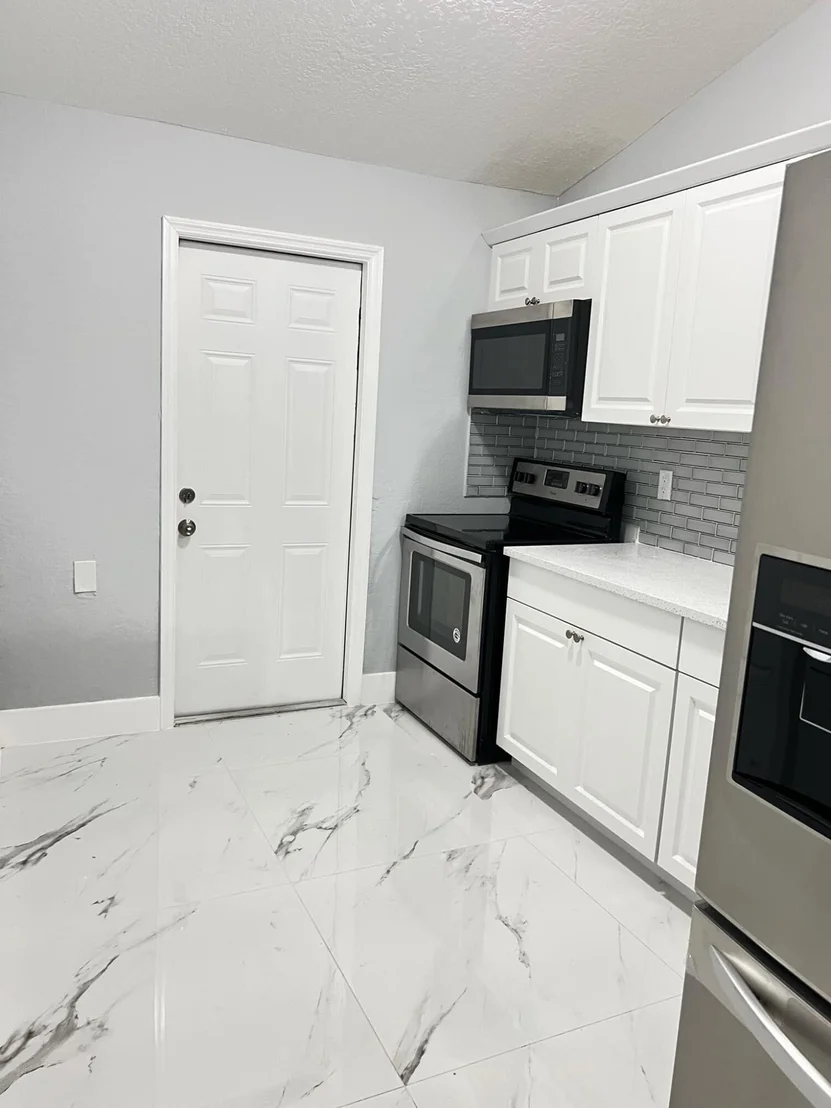 Photo of 4419 Forest Road
