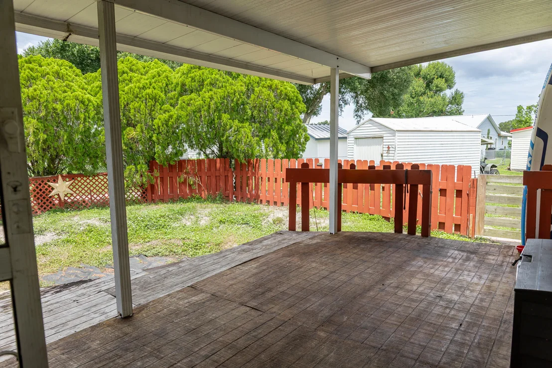Photo of 2531 SE 19TH Terrace