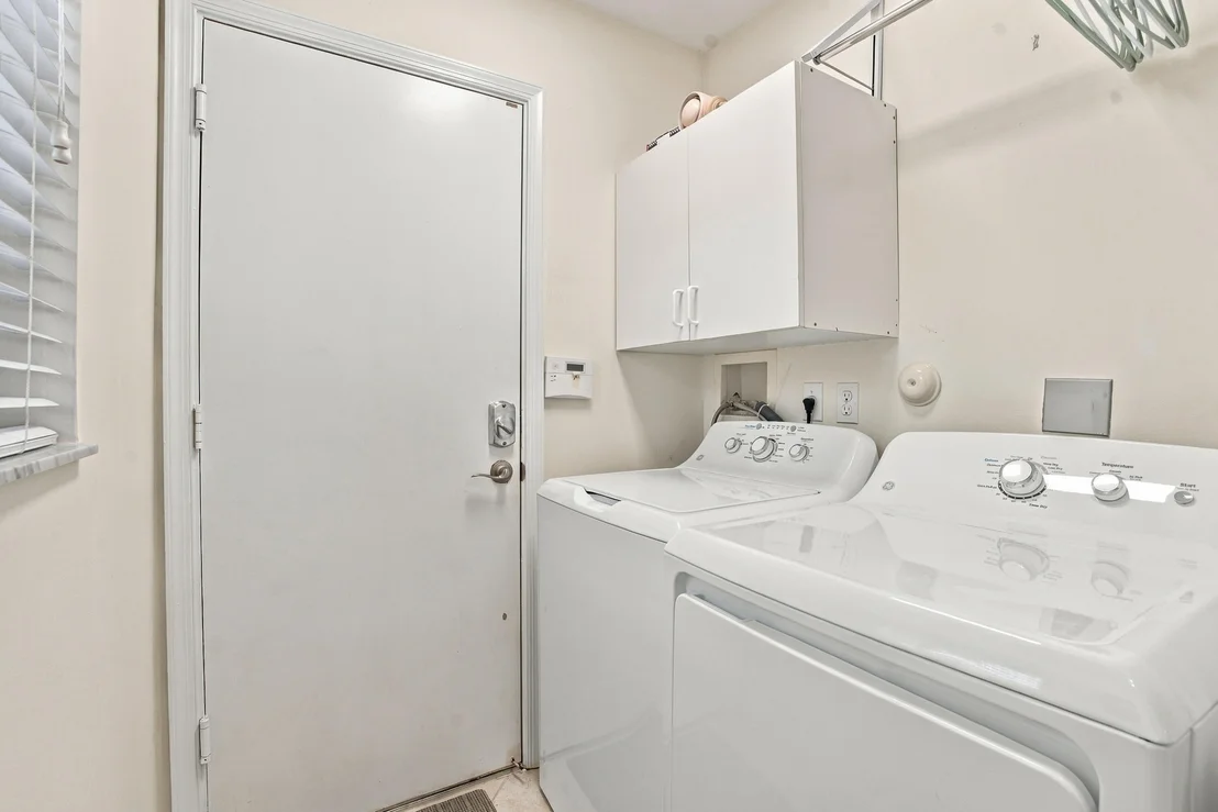 Photo of 11564 Augustus Drive