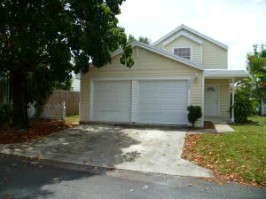 Photo of 5960 Snowdrop Way