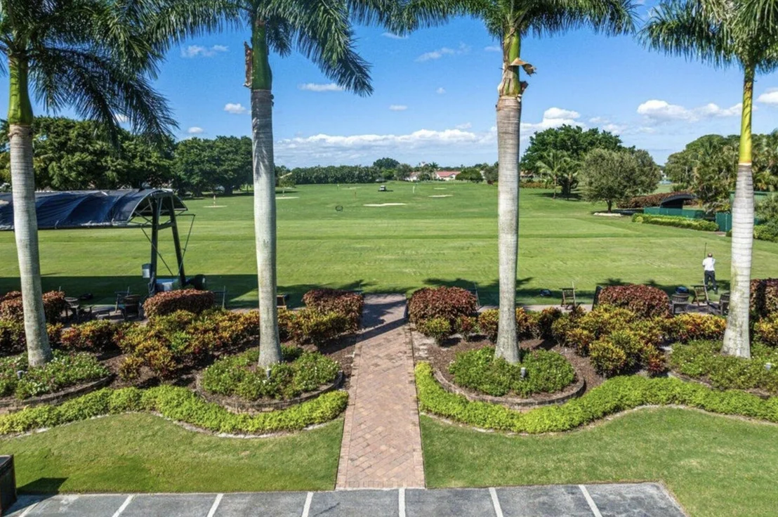 Photo of 11152 HIGHLAND Circle