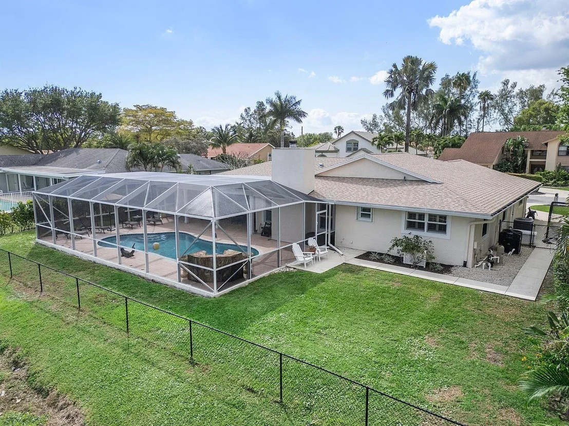 Photo of 4251 Fox Trace