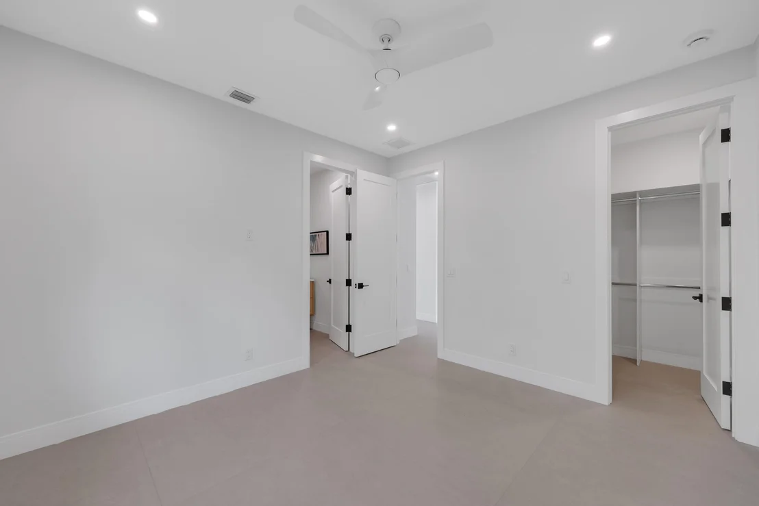 Photo of 1408 Pine Lane