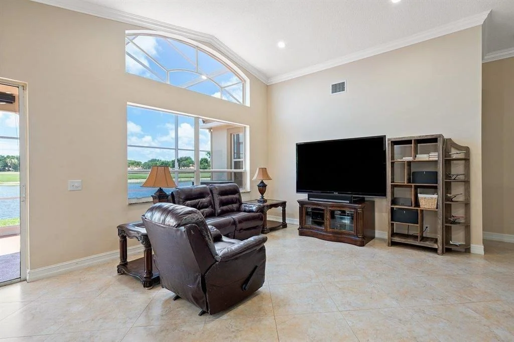 Photo of 12292 Wedge Way