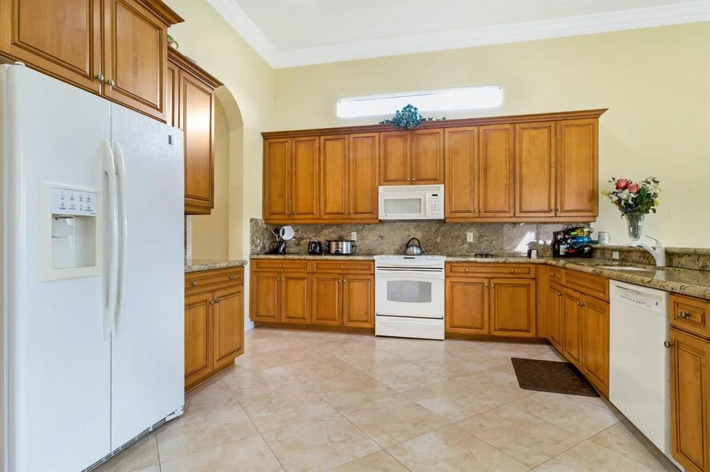 Photo of 6879 Caviro Lane Lane