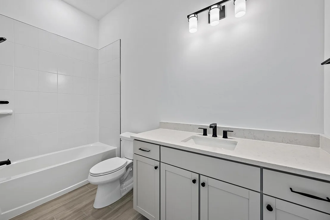 Photo of 9801 SW Legacy Drive