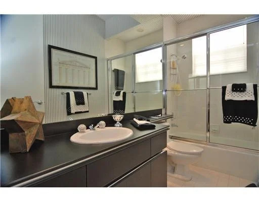 Photo of 5466 Ascot Bend