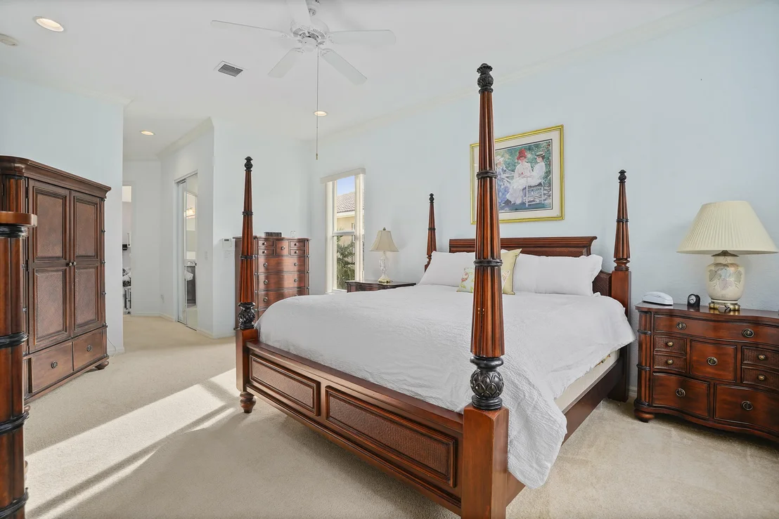 Photo of 6196 Coverty Place