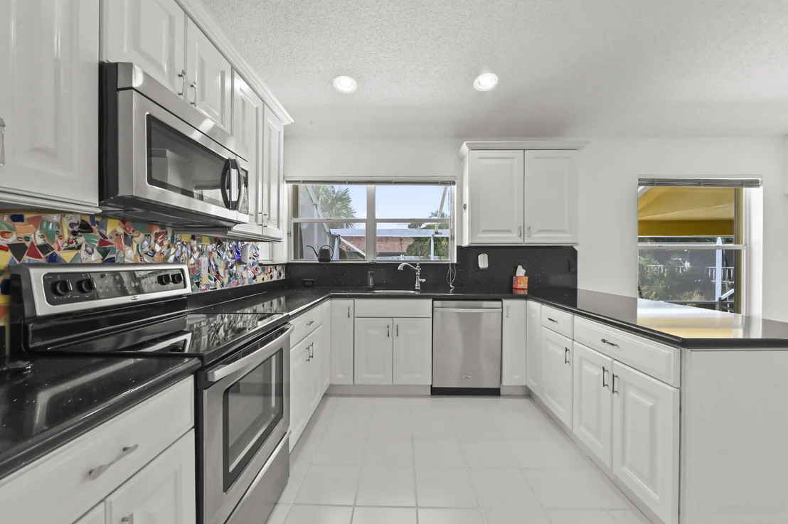 Photo of 7461 Anadale Circle