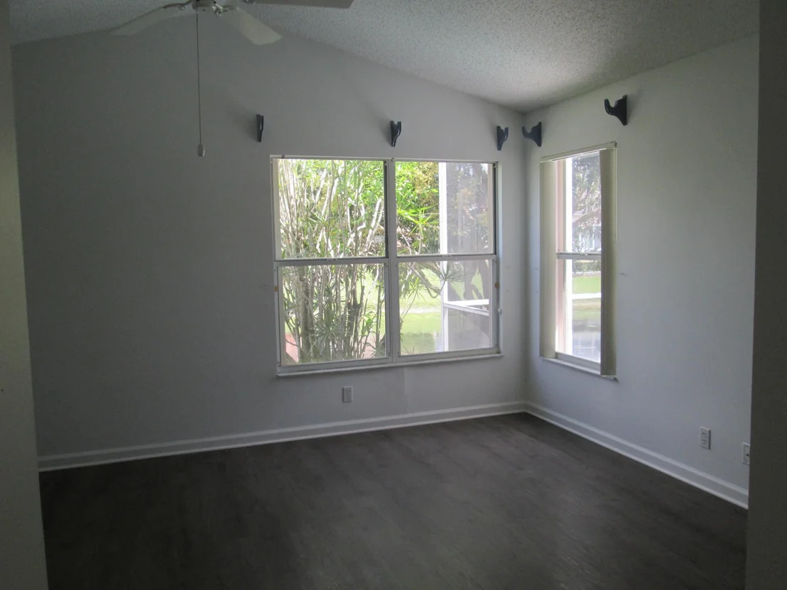 Photo of 2866 Waters Edge Circle