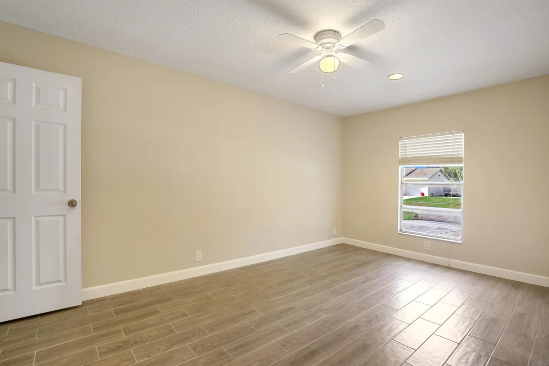 Photo of 4600 Carthage Circle N