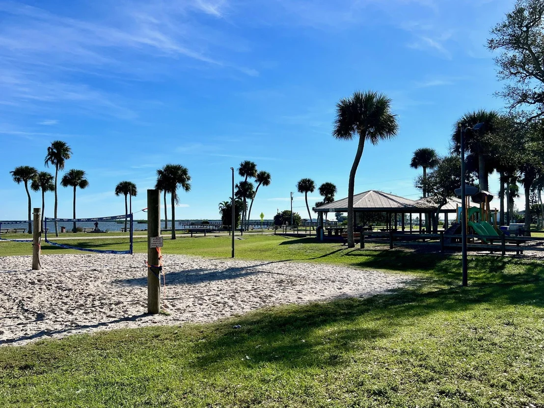 Photo of 34 Sunset Drive