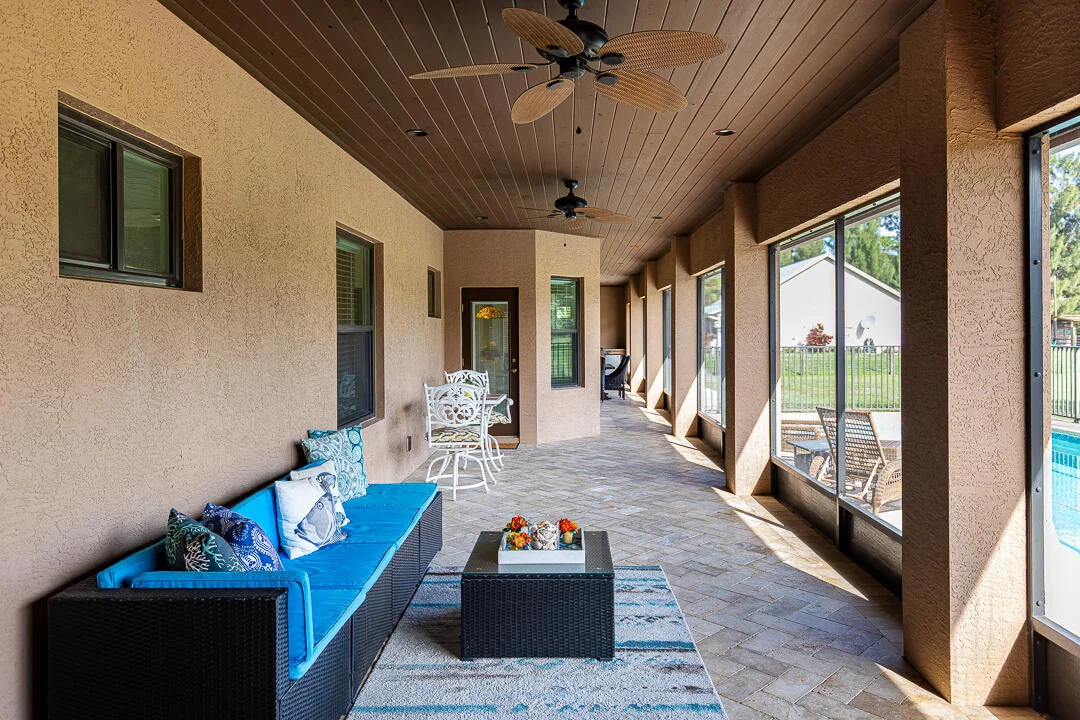 Photo of 2774 Gentile Road