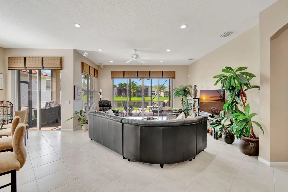 Photo of 9840 Chantilly Point Lane
