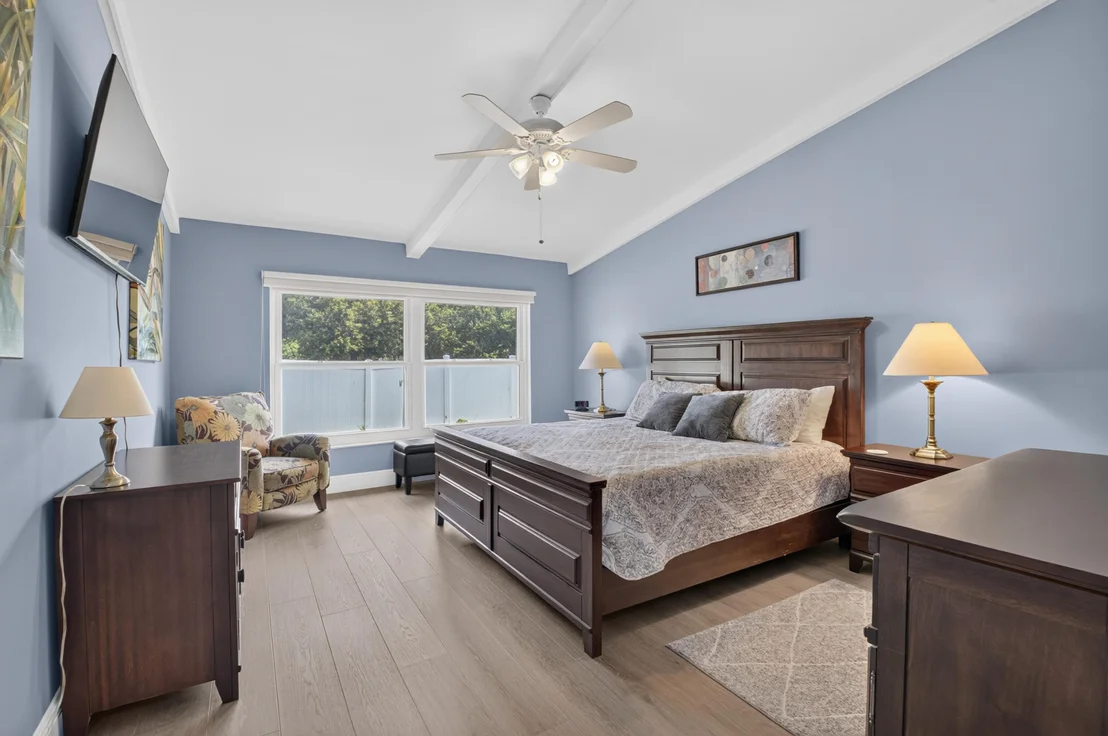 Photo of 22018 Colony Drive