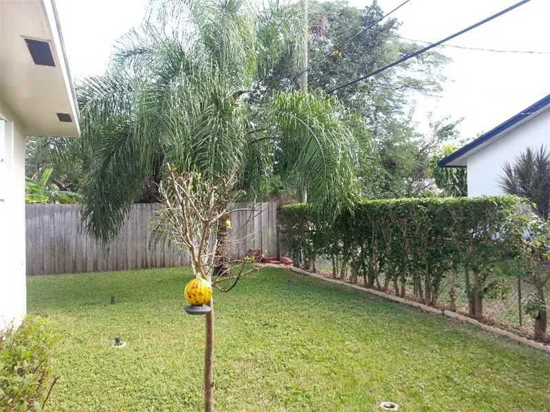 Photo of 28 SE 4th Street