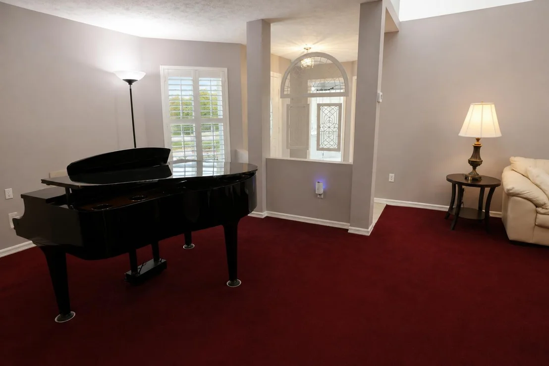 Photo of 6730 Gaviota
