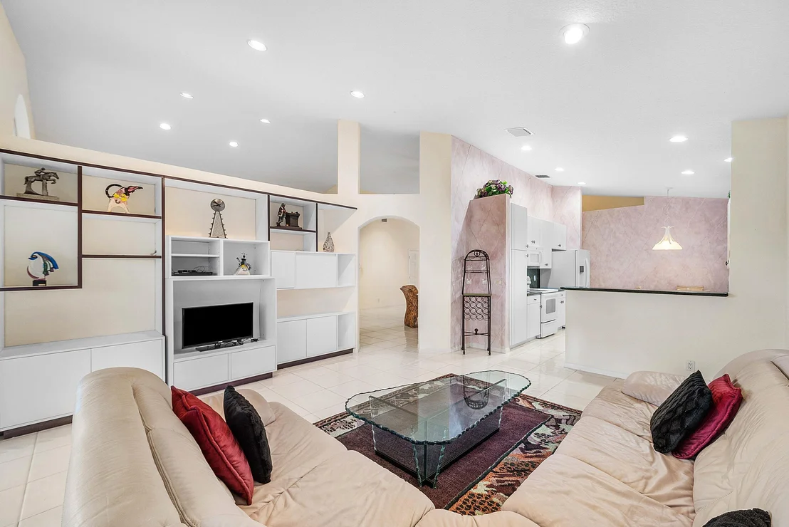 Photo of 23297 Torre Circle