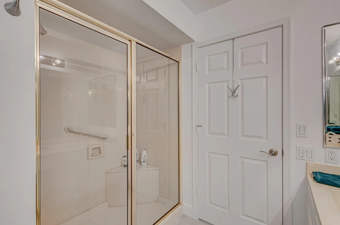 Photo of 3470 Lantern Bay Drive