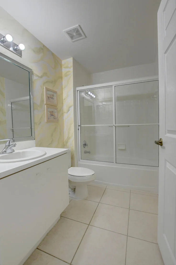 Photo of 6092 Caladium Road