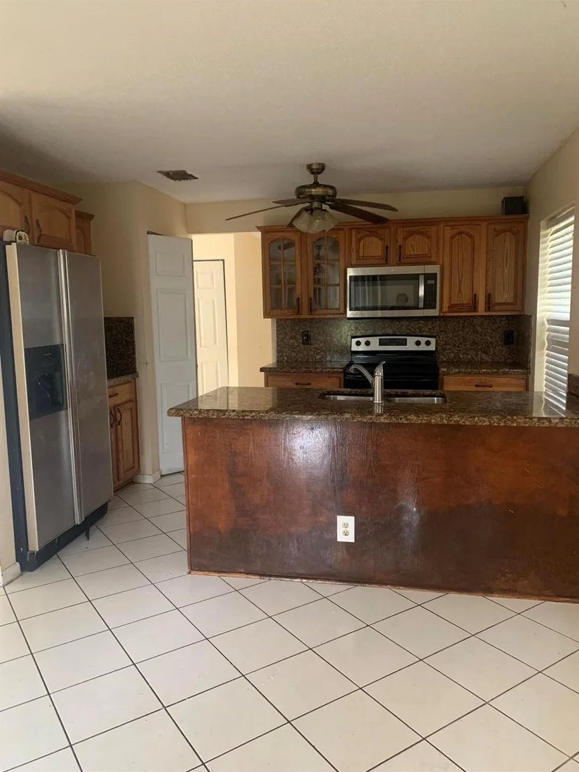 Photo of 10152 Boynton Place Circle