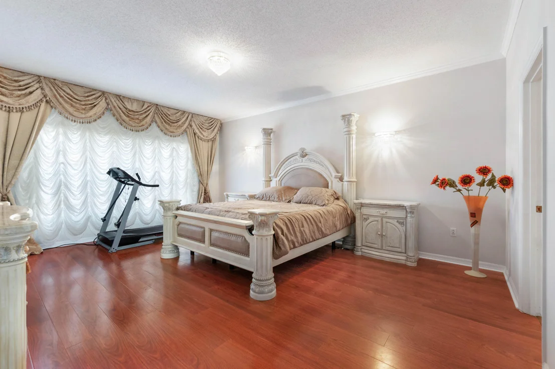 Photo of 14 Rymen Lane