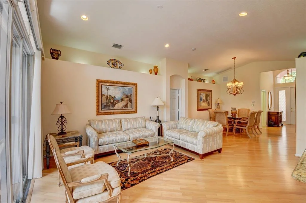 Photo of 8826 Laguna Royale Point