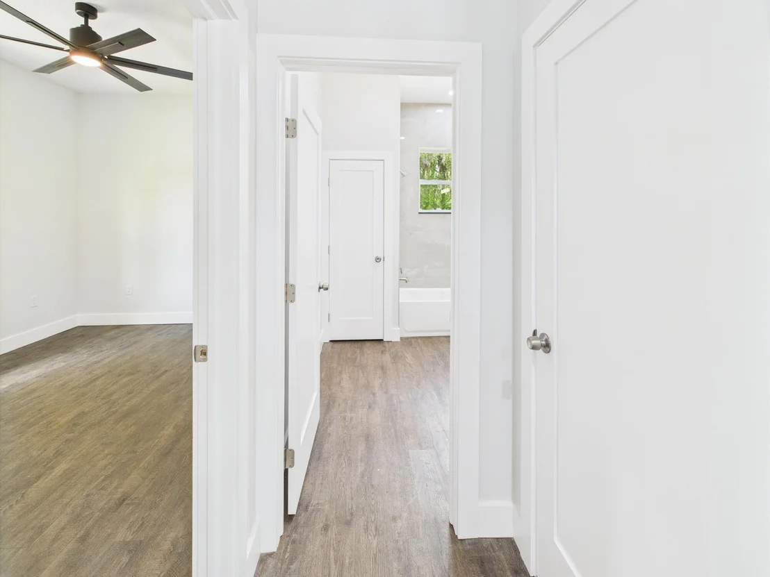 Photo of 626 SE 13th Avenue