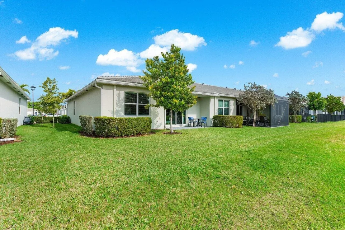 Photo of 14600 Three Ponds Trail