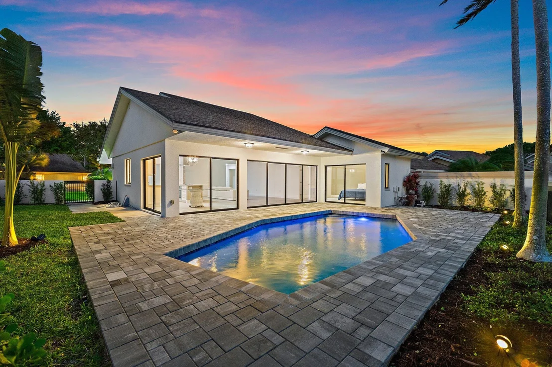 Photo of 110 Beach Summit Court
