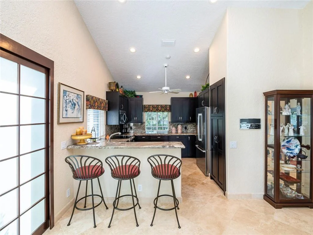 Photo of 1080 Capistrano