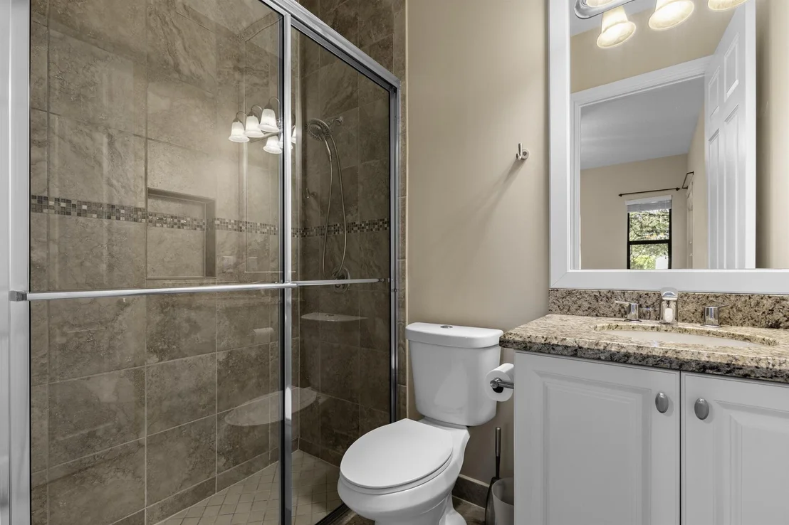 Photo of 8769 Sydney Harbor Circle