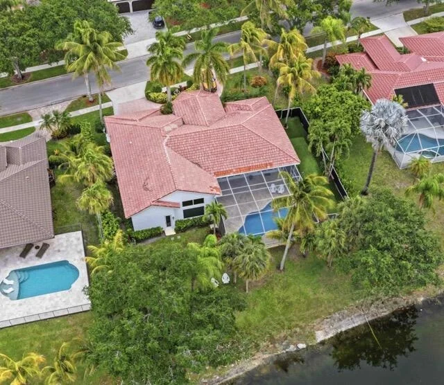 Photo of 7079 NW 68th Drive