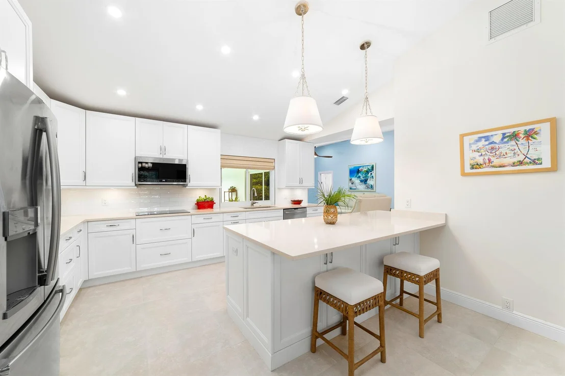 Photo of 163 Bayberry Circle